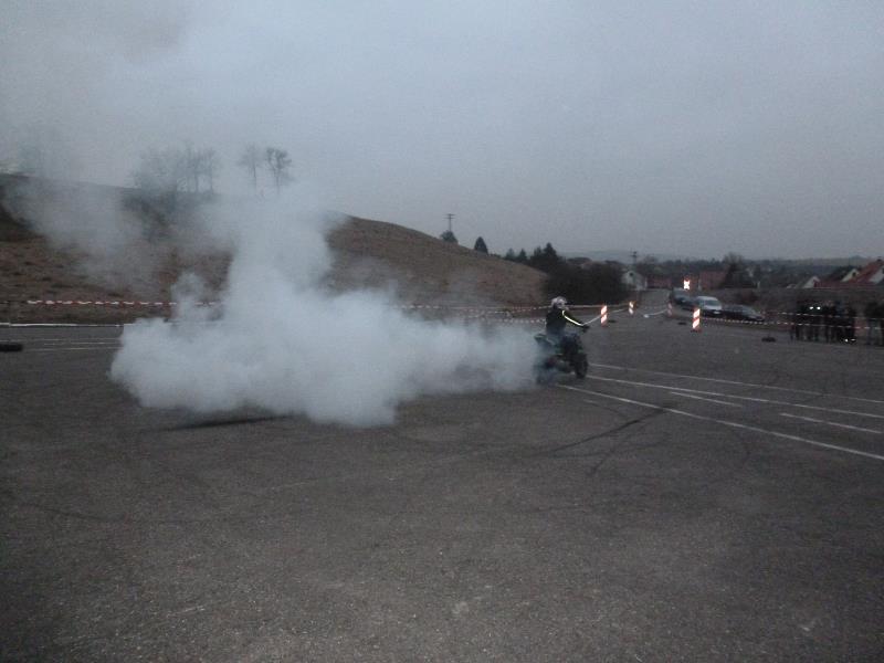 ../Images/20130406185239MSC-Fest2013 (27).jpg